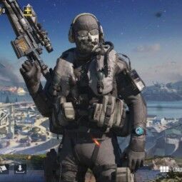 40 Epic Guns 🔥 19 skins 🔥Dance : 6 🔥 entrega inmediata 🔥 UID en la descripción 🔥 #2341 0